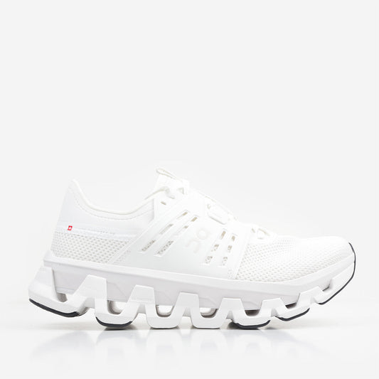 ON Running Cloudswift Amp Shoes