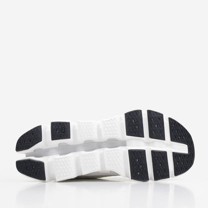 ON Running Cloudswift Amp Shoes