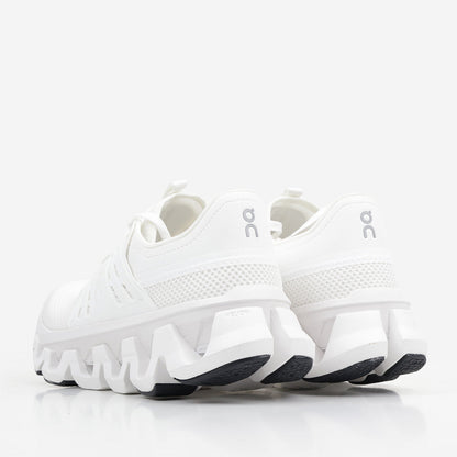 ON Running Cloudswift Amp Shoes