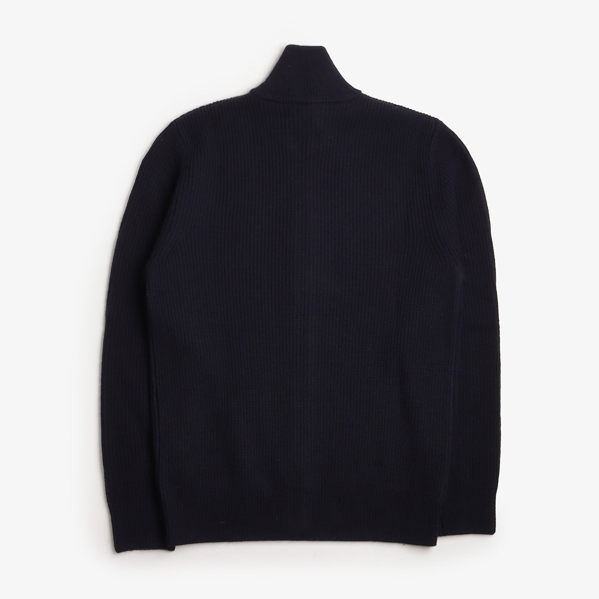 Norse Projects Hagen Cotton Wool Jacket
