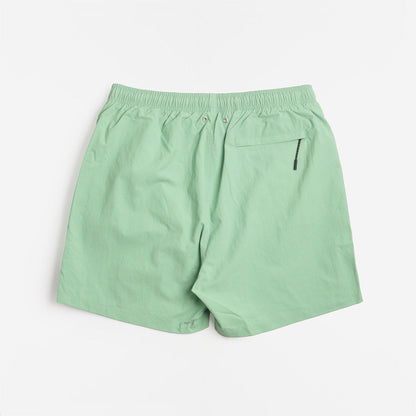 Norse Projects Kattegat Recycled Nylon Swim Shorts