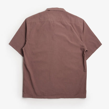 Norse Projects Mols Tencel Shirt