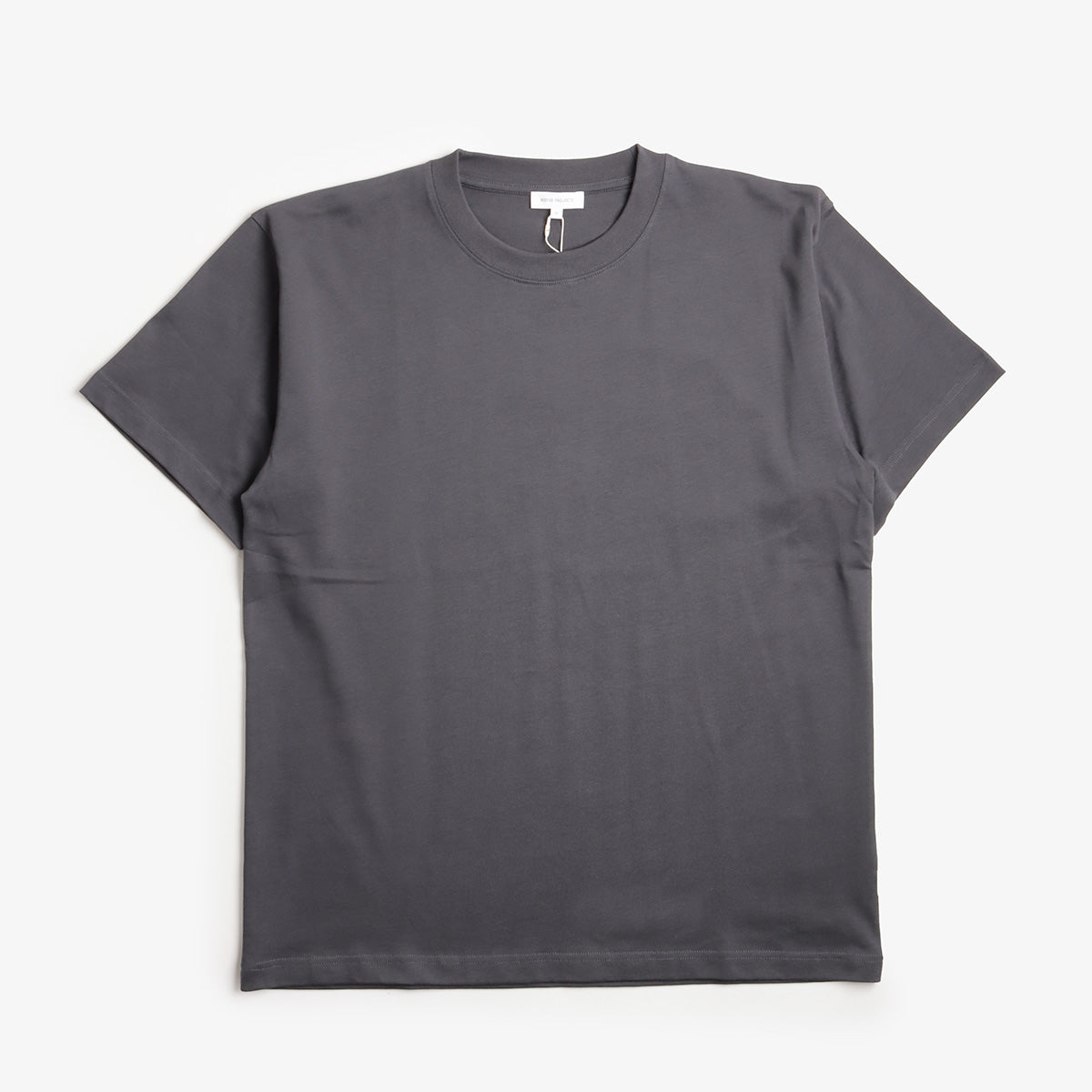 Norse Projects Norse Standard Heavy Loose T-Shirt