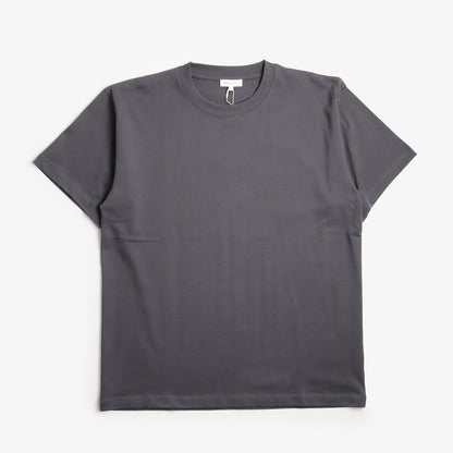 Norse Projects Norse Standard Heavy Loose T-Shirt