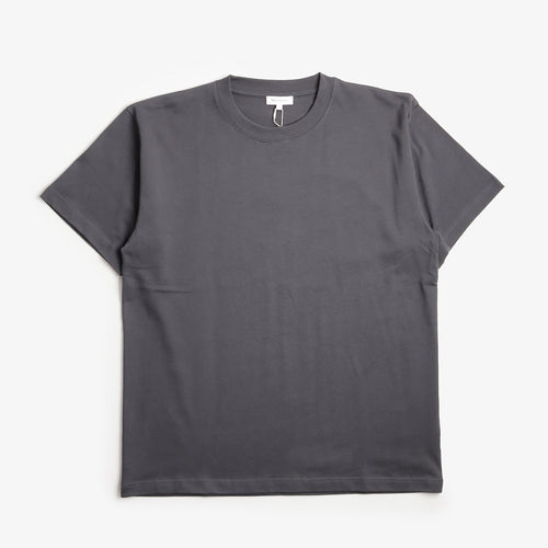 Norse Projects Norse Standard Heavy Loose T-Shirt