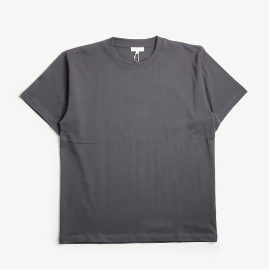 Norse Projects Norse Standard Heavy Loose T-Shirt