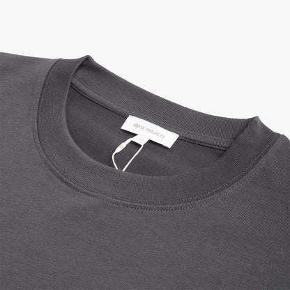Norse Projects Norse Standard Heavy Loose T-Shirt