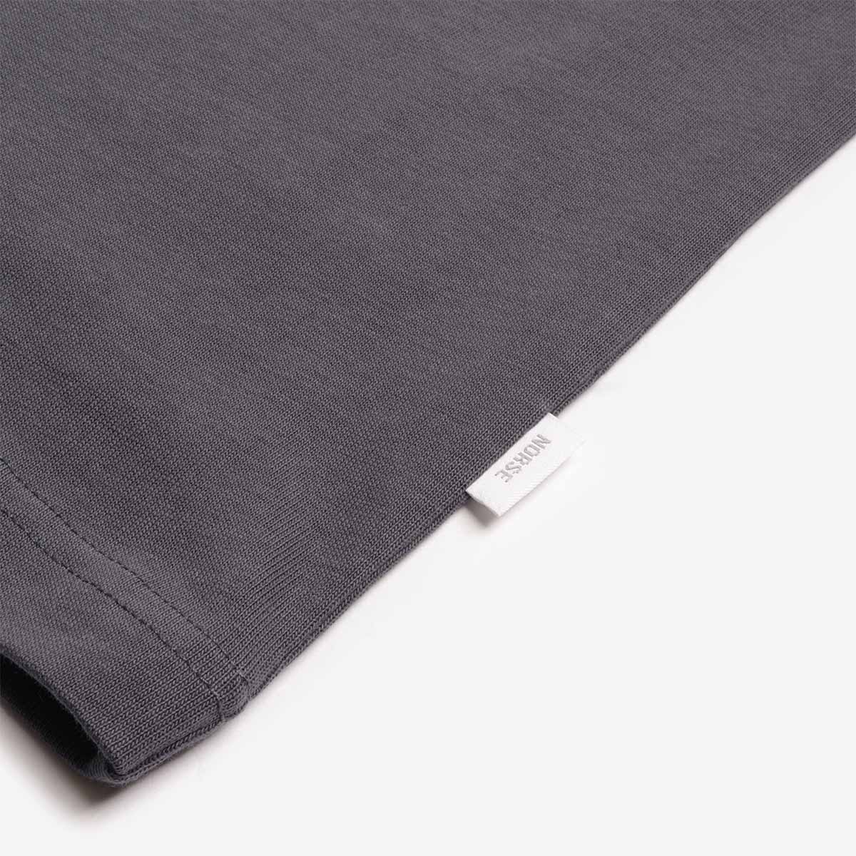 Norse Projects Norse Standard Heavy Loose T-Shirt