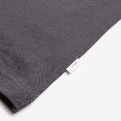 Norse Projects Norse Standard Heavy Loose T-Shirt