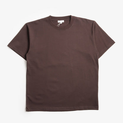 Norse Projects Norse Standard Heavy Loose T-Shirt
