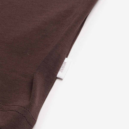 Norse Projects Norse Standard Heavy Loose T-Shirt
