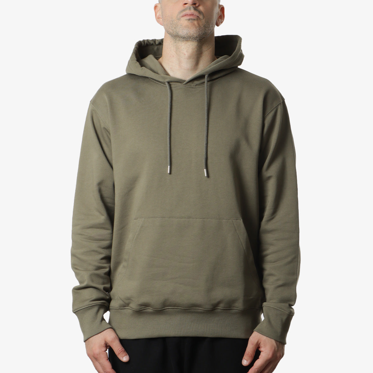 Norse Projects Norse Standard Hoodie