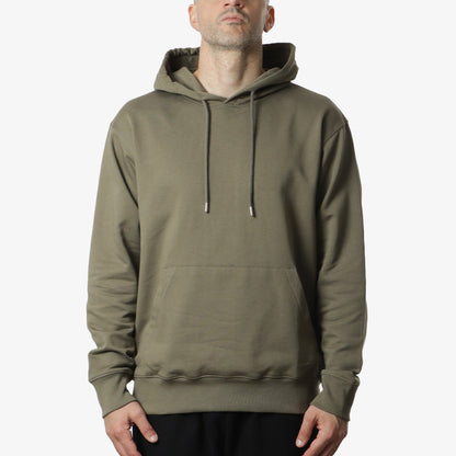 Norse Projects Norse Standard Hoodie