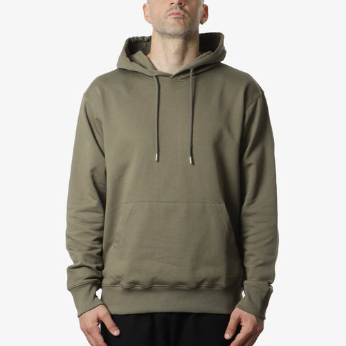 Norse Projects Norse Standard Hoodie