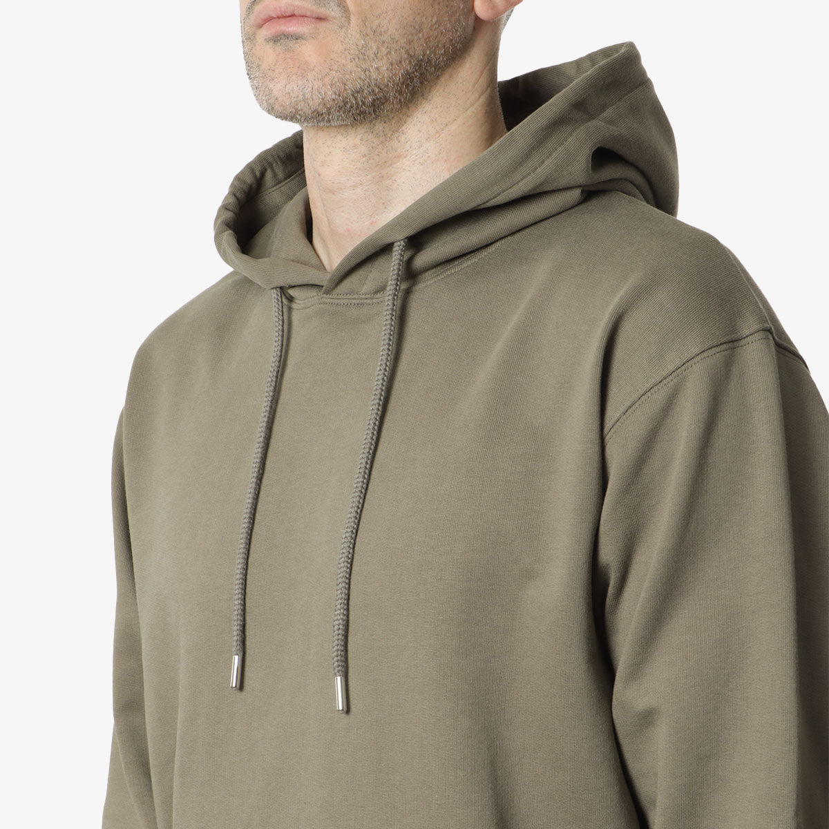 Norse Projects Norse Standard Hoodie