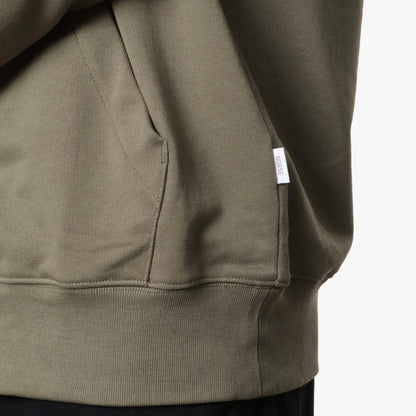 Norse Projects Norse Standard Hoodie