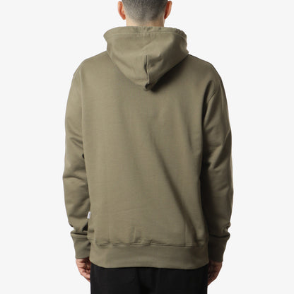 Norse Projects Norse Standard Hoodie
