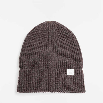 Norse Projects Standard Merino Lambswool Beanie