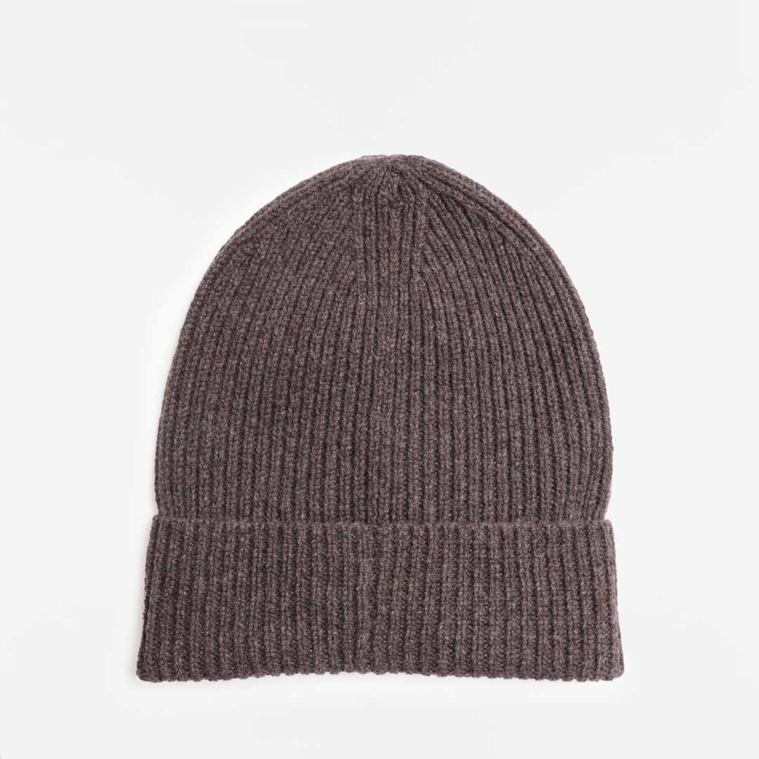 Norse Projects Standard Merino Lambswool Beanie