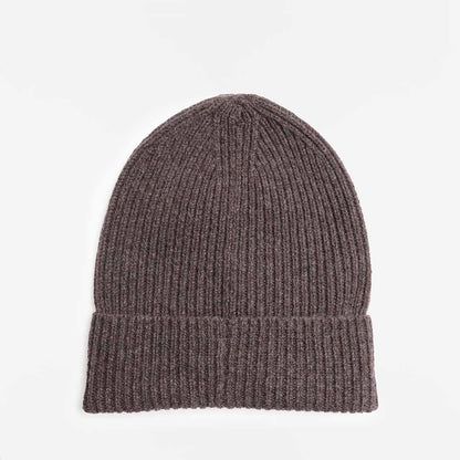 Norse Projects Standard Merino Lambswool Beanie