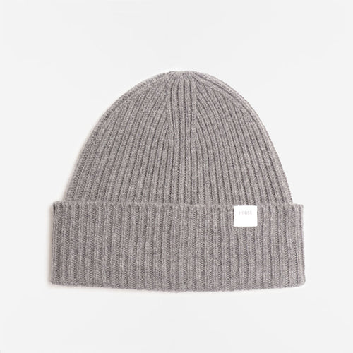 Norse Projects Standard Merino Lambswool Beanie