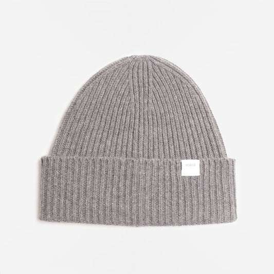 Norse Projects Standard Merino Lambswool Beanie