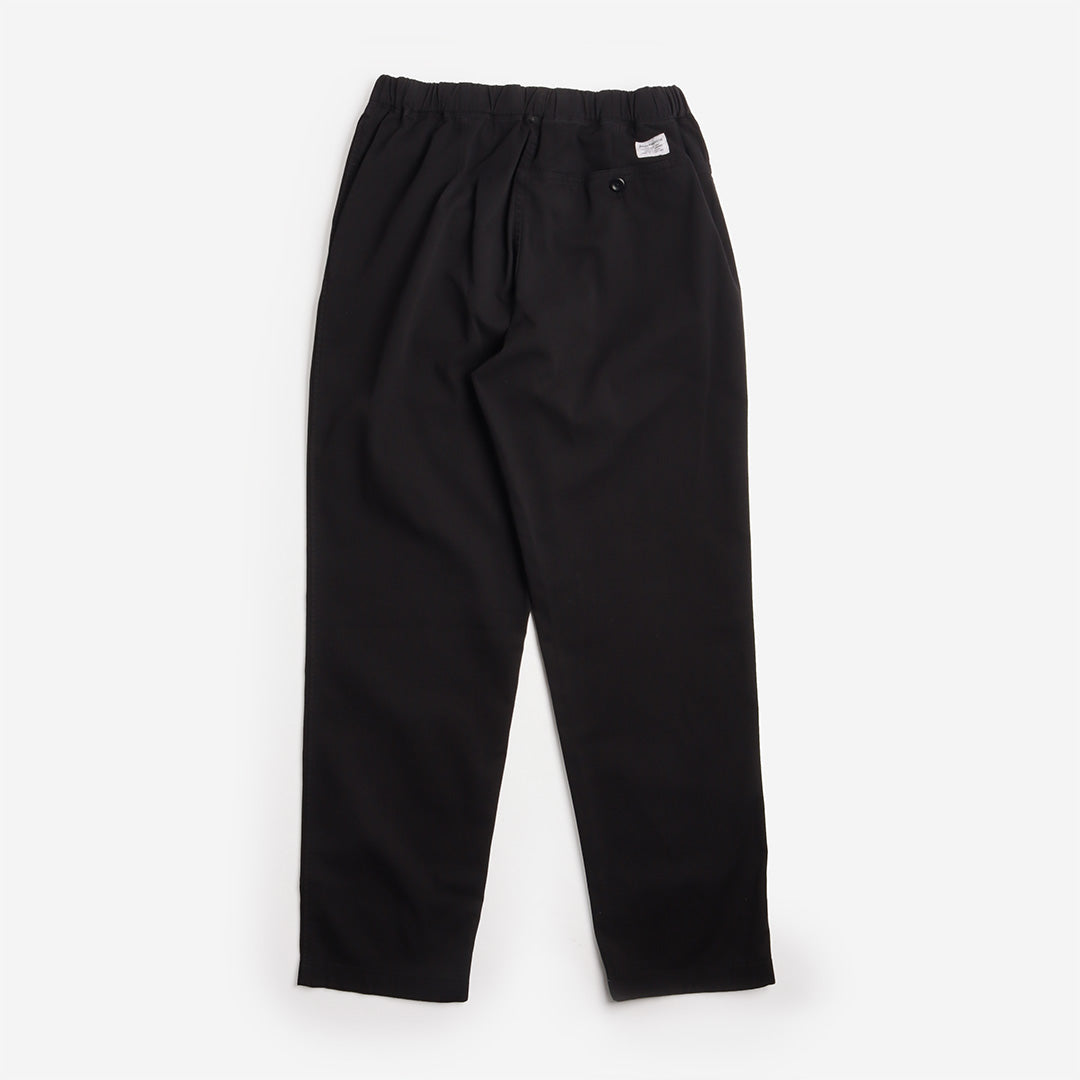 Norse Projects Trysil Regular Organic Stretch Twill Trousers
