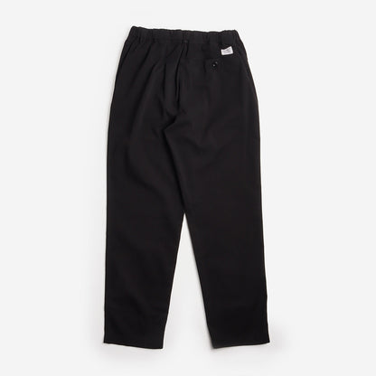 Norse Projects Trysil Regular Organic Stretch Twill Trousers