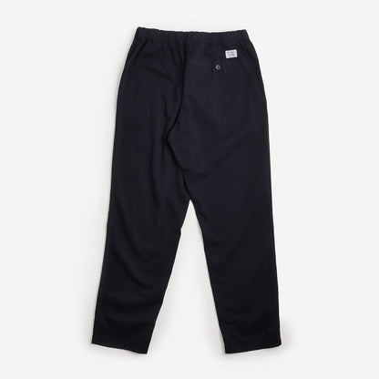 Norse Projects Trysil Regular Organic Stretch Twill Trousers
