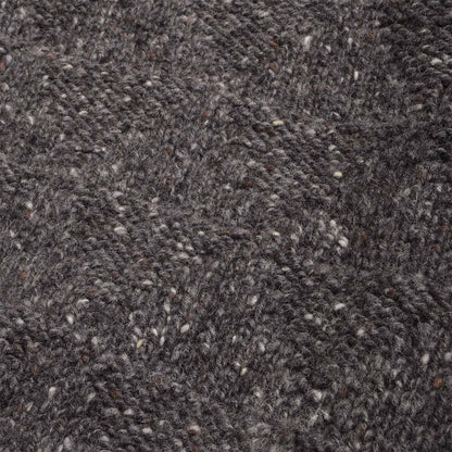 Norse Projects Jonas Donegal Diamond Sweater