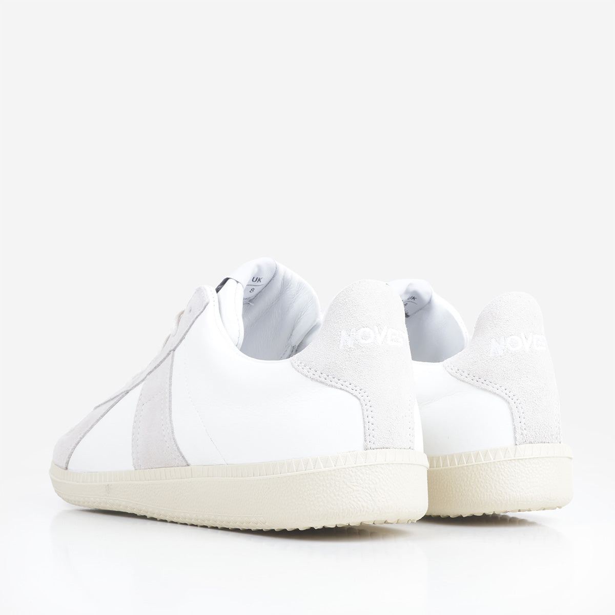 Novesta Gat Shoes