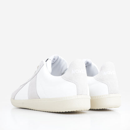 Novesta Gat Shoes