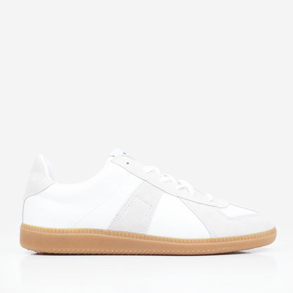 Novesta Gat Shoes
