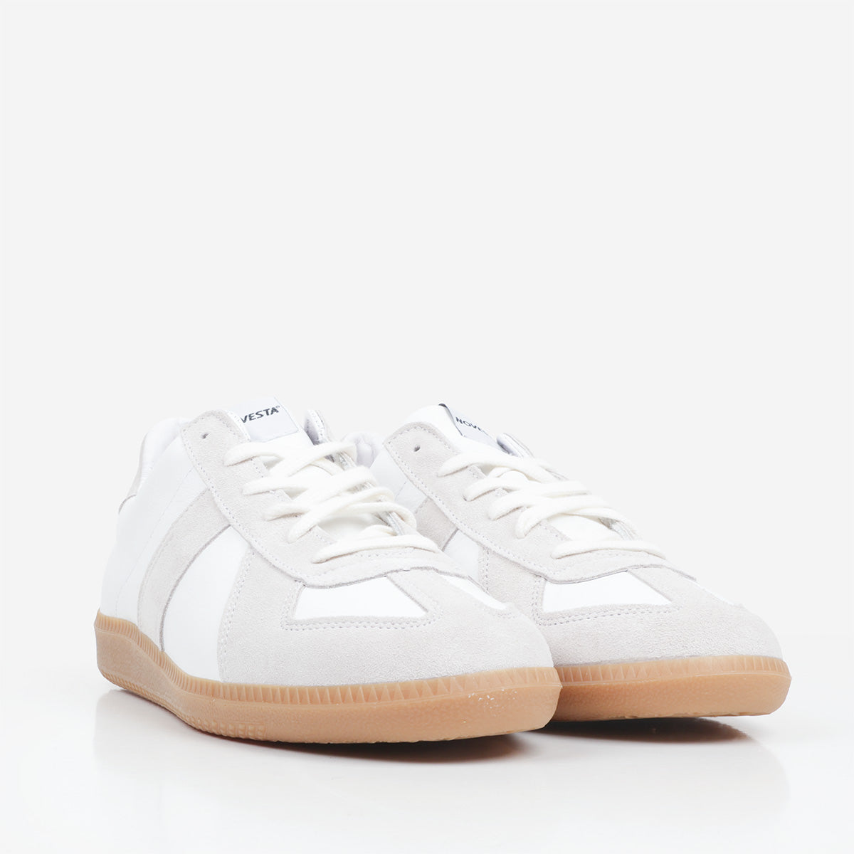 Novesta Gat Shoes