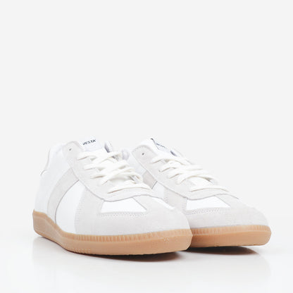 Novesta Gat Shoes