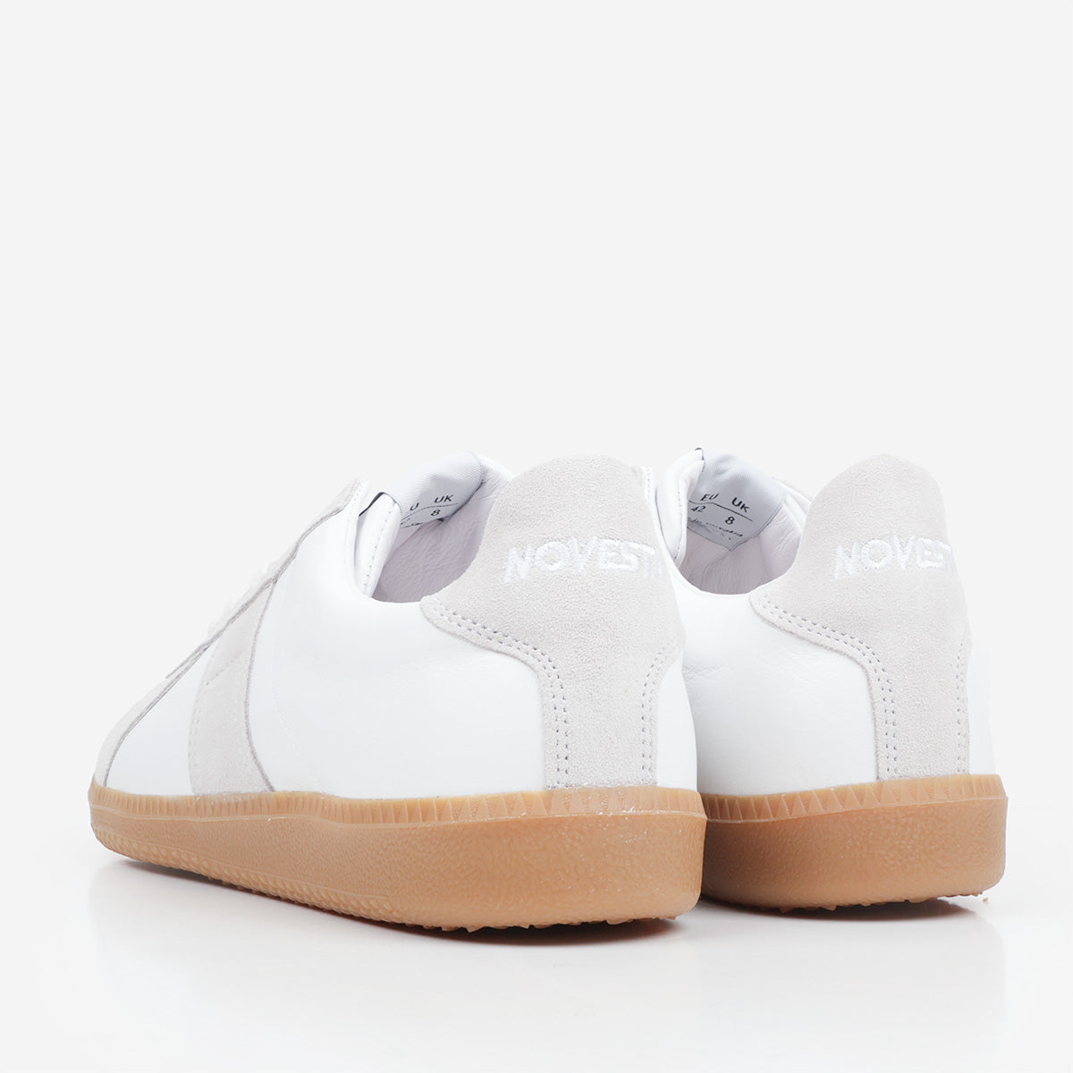 Novesta Gat Shoes