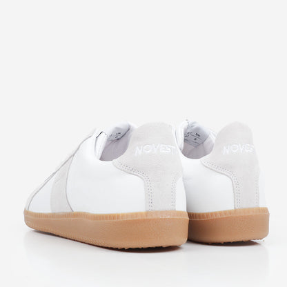 Novesta Gat Shoes