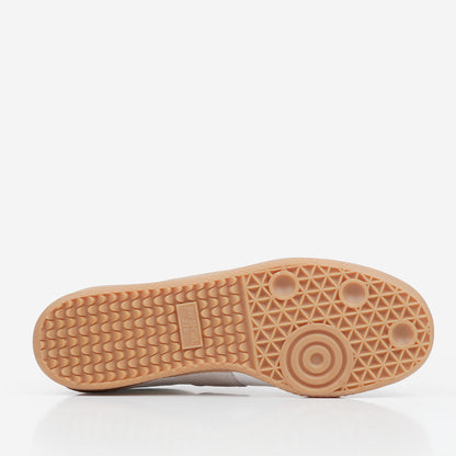Novesta Gat Shoes