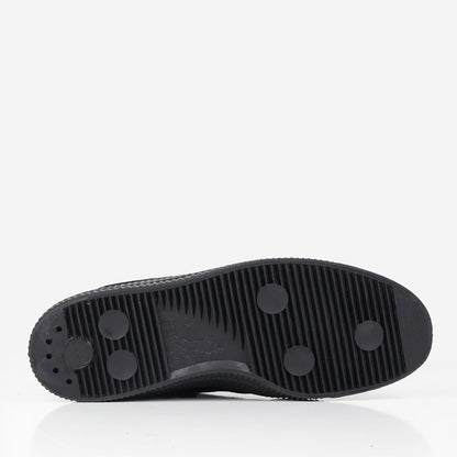 Novesta x Noel Gallagher Lone Star Shoes