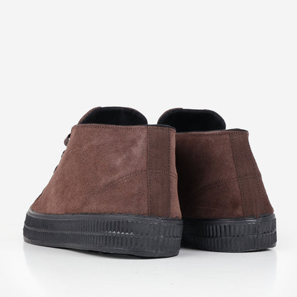 Novesta x Noel Gallagher Lone Star Shoes