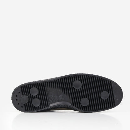 Novesta x Noel Gallagher Lone Star Shoes