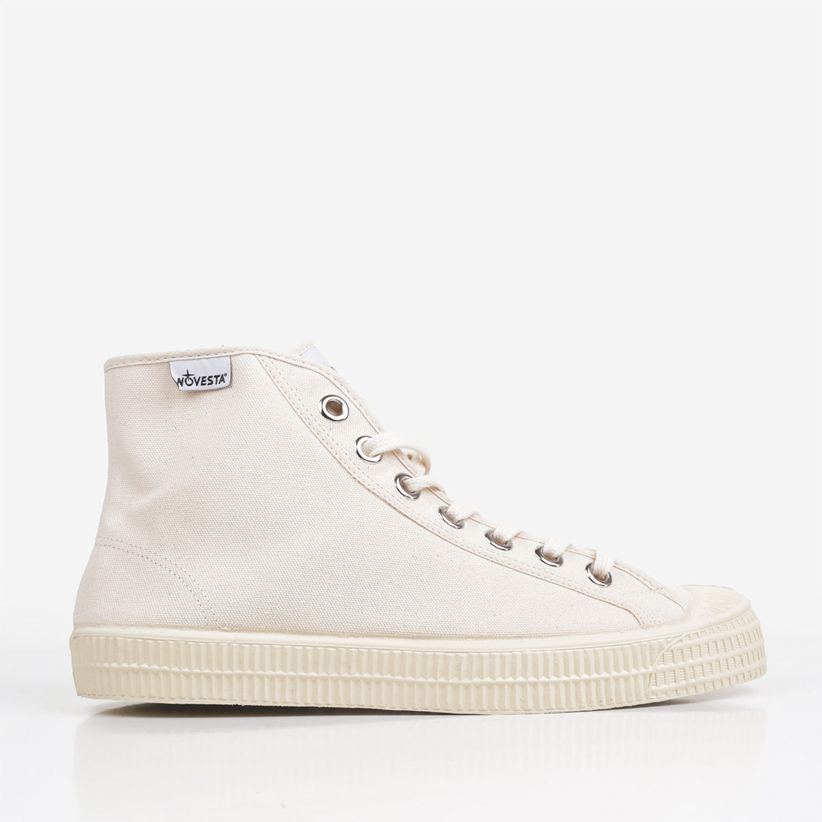 Novesta Star Dribble Mono Shoes