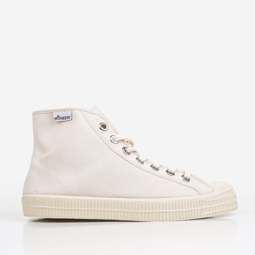 Novesta Star Dribble Mono Shoes