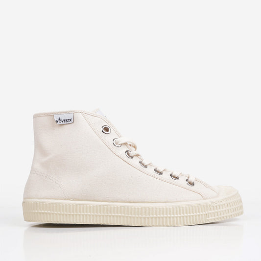 Novesta Star Dribble Mono Shoes