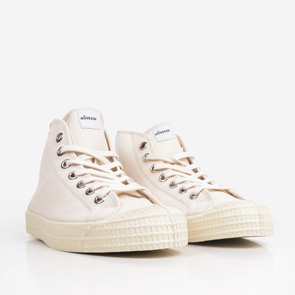 Novesta Star Dribble Mono Shoes