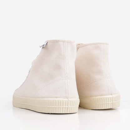 Novesta Star Dribble Mono Shoes