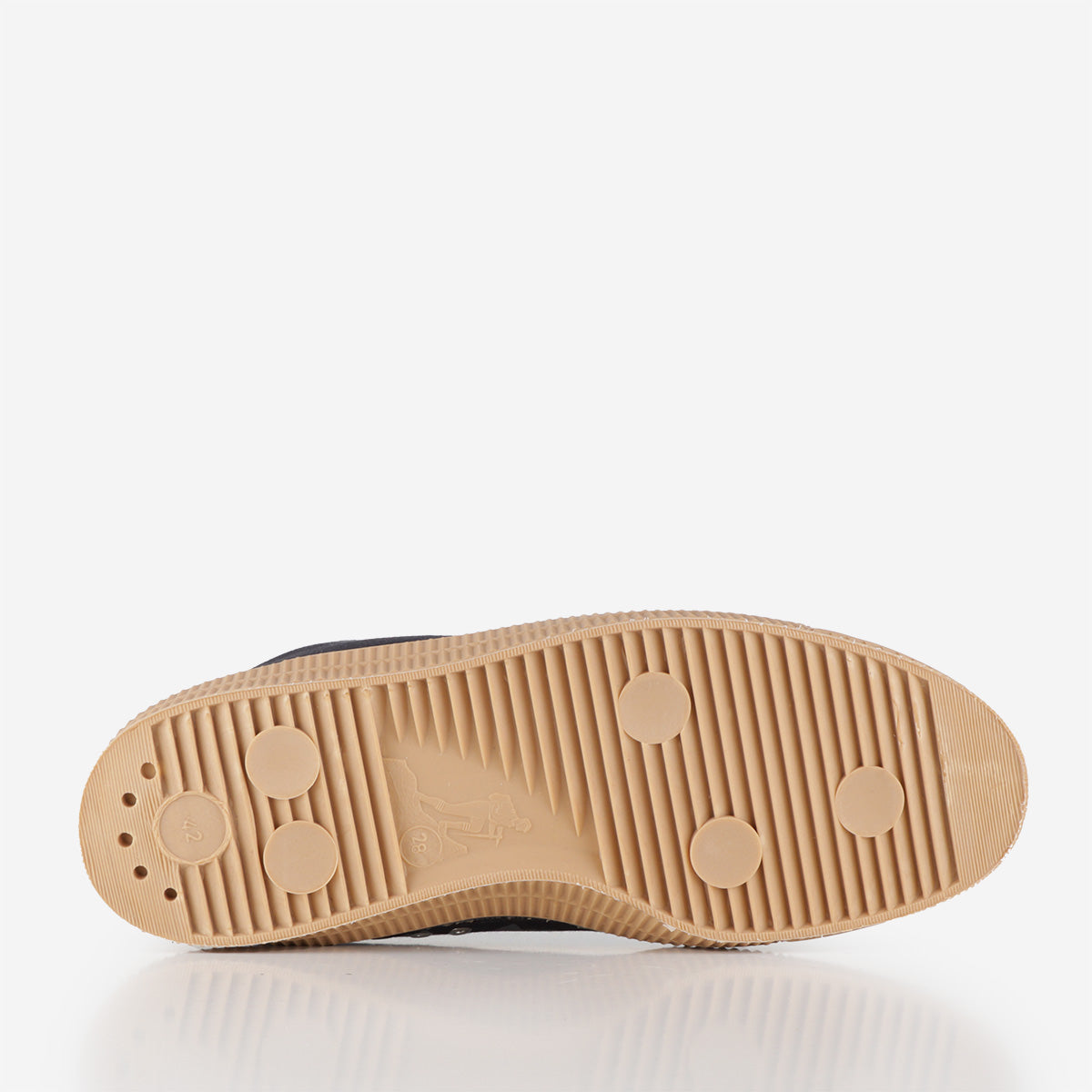 Novesta Star Dribble Shoes