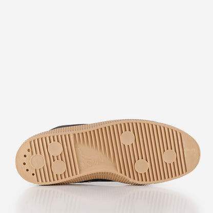 Novesta Star Dribble Shoes