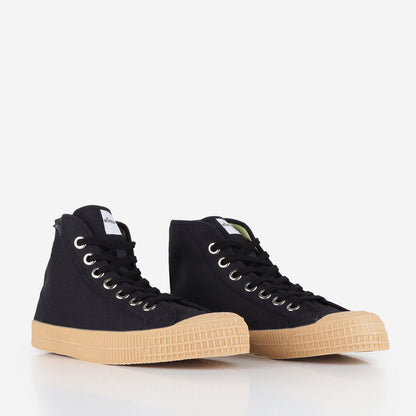 Novesta Star Dribble Shoes