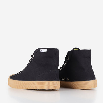 Novesta Star Dribble Shoes